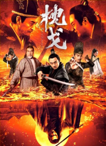 青青青视频蜜桃一区二区